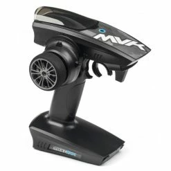 Maverick Émetteur MTX-244 3 Canaux 2.4 GHz - Emetteurs ⋅ Recpteurs