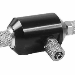 RC4WD Vanne De Réduction De Pression Earth Digger 4200XL - Accessoires Véhicule Utilitaire