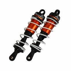 Amewi Amortisseur De Chocs, 2 Pièces HC7 - On-Road Châssis