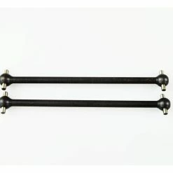 Amewi Axe D'entraînement 133 Mm Pitbull X Avant/arrière - Off-Road Implusion