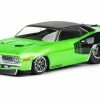 Proline Carrosserie Plymouth Barracuda 1972 Non Peint, 1:10 - Moteurs ⋅ Régulateurs -Kyosho Shop unnamed file 5079