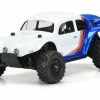 Proline Carrosserie VW Baja Bug Short Course Non Peint, 1:10 - Moteurs ⋅ Régulateurs -Kyosho Shop unnamed file 5082