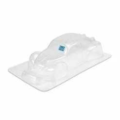 Proline Carrosserie VW Baja Bug Short Course Non Peint, 1:10 - Moteurs ⋅ Régulateurs 7 Proline Carrosserie VW Baja Bug Short Course Non Peint, 1:10 - Moteurs ⋅ Régulateurs -Kyosho Shop unnamed file 5084