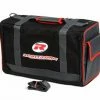 Robitronic Sac Stockage Et Transport - Dispositif -Kyosho Shop unnamed file 5086