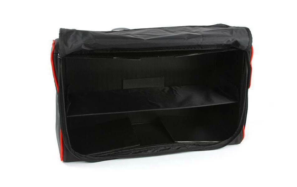 Robitronic Sac Stockage Et Transport - Dispositif 4 Robitronic Sac Stockage Et Transport - Dispositif – Image 2