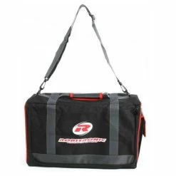 Robitronic Sac Stockage Et Transport - Dispositif 7 Robitronic Sac Stockage Et Transport - Dispositif -Kyosho Shop unnamed file 5088