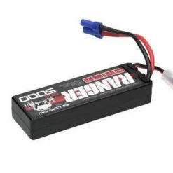Team Orion Batterie RC LiPo 5000 MAh 7.4 V 60C Ranger Hardcase - Accus 7 Team Orion Batterie RC LiPo 5000 MAh 7.4 V 60C Ranger Hardcase - Accus -Kyosho Shop unnamed file 5092
