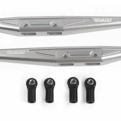 RC4WD Trailing Arm - Off-Road Châssis