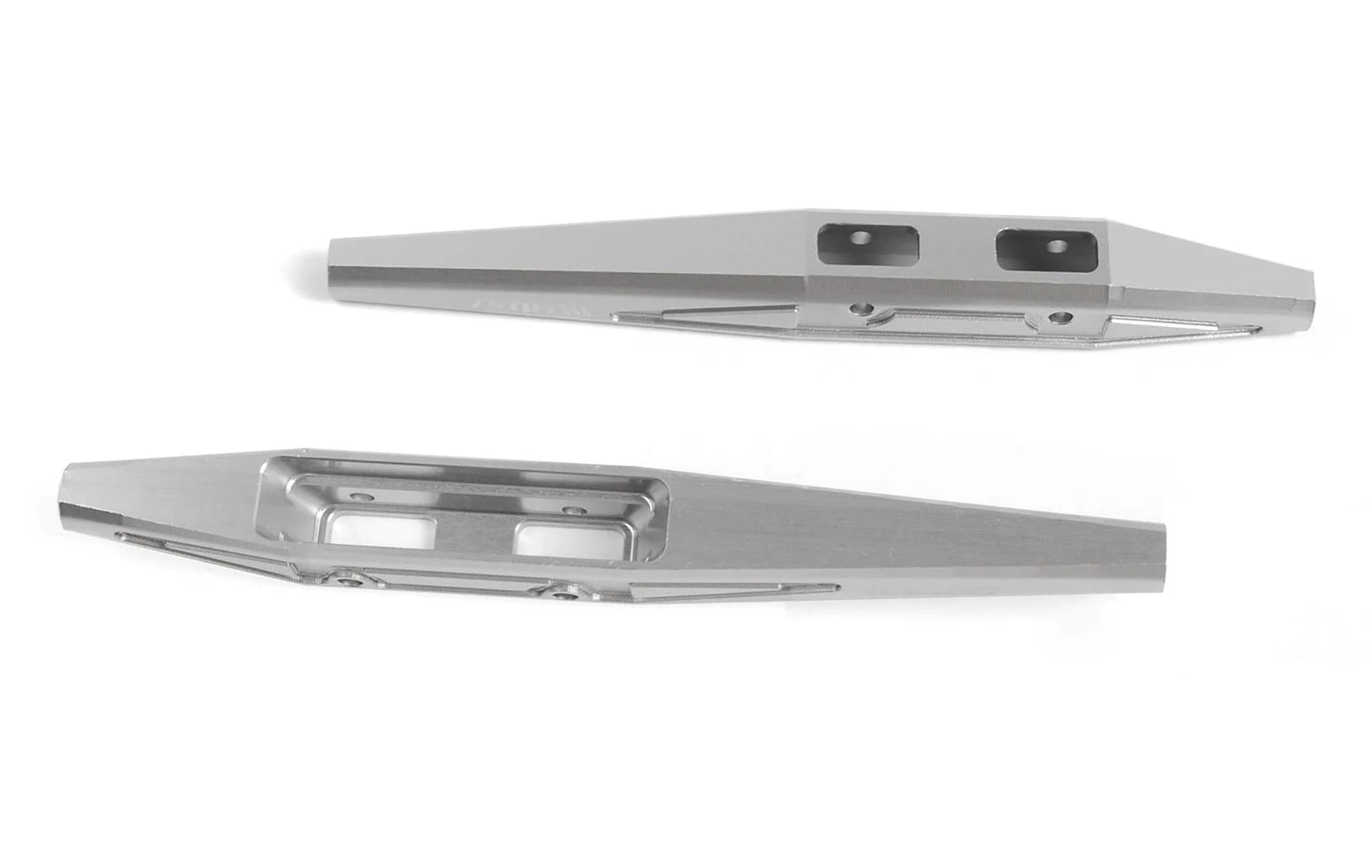 RC4WD Trailing Arm - Off-Road Châssis 4 RC4WD Trailing Arm - Off-Road Châssis – Image 2