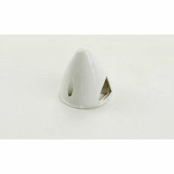 Aeronaut Cône D'hélice 102 Mm - Avions Pièce De Rechange