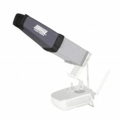 Hoodman Protection Solaire Extension Du Capot HAV6E - Emetteurs ⋅ Recpteurs -Kyosho Shop unnamed file 5116