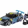 Revell Control Drift Car Speed Drift RTR - On-Road Modèle -Kyosho Shop unnamed file 5133