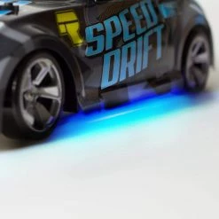 Revell Control Drift Car Speed Drift RTR - On-Road Modèle -Kyosho Shop unnamed file 5135
