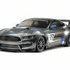 Tamiya Carrosserie Ford Mustang GT4 - Moteurs ⋅ Régulateurs -Kyosho Shop unnamed file 5136