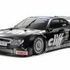 Tamiya Carrosserie Opel Calibra V6 Cliff RS257 1:10, Non Peint - Moteurs ⋅ Régulateurs -Kyosho Shop unnamed file 5138