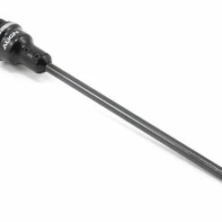 ALIGN Démarreur Arbre Complet - Helicos Pièce De Rechange