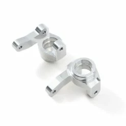 Gmade Levier De Direction GS01 Zero Ackerman Zéro Ackerman - Off-Road Châssis