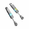 RC4WD Amortisseurs Bilstein SZ 60mm 2 Pièces - Off-Road Châssis -Kyosho Shop unnamed file 5153