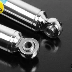 RC4WD Amortisseurs Bilstein SZ 60mm 2 Pièces - Off-Road Châssis -Kyosho Shop unnamed file 5154