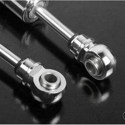 RC4WD Amortisseurs Bilstein SZ 60mm 2 Pièces - Off-Road Châssis -Kyosho Shop unnamed file 5155