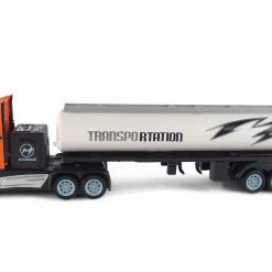 Amewi Camion Semi-remorque Avec Semi-remorque Citerne RTR - Véhicule Utilitaire -Kyosho Shop unnamed file 5165