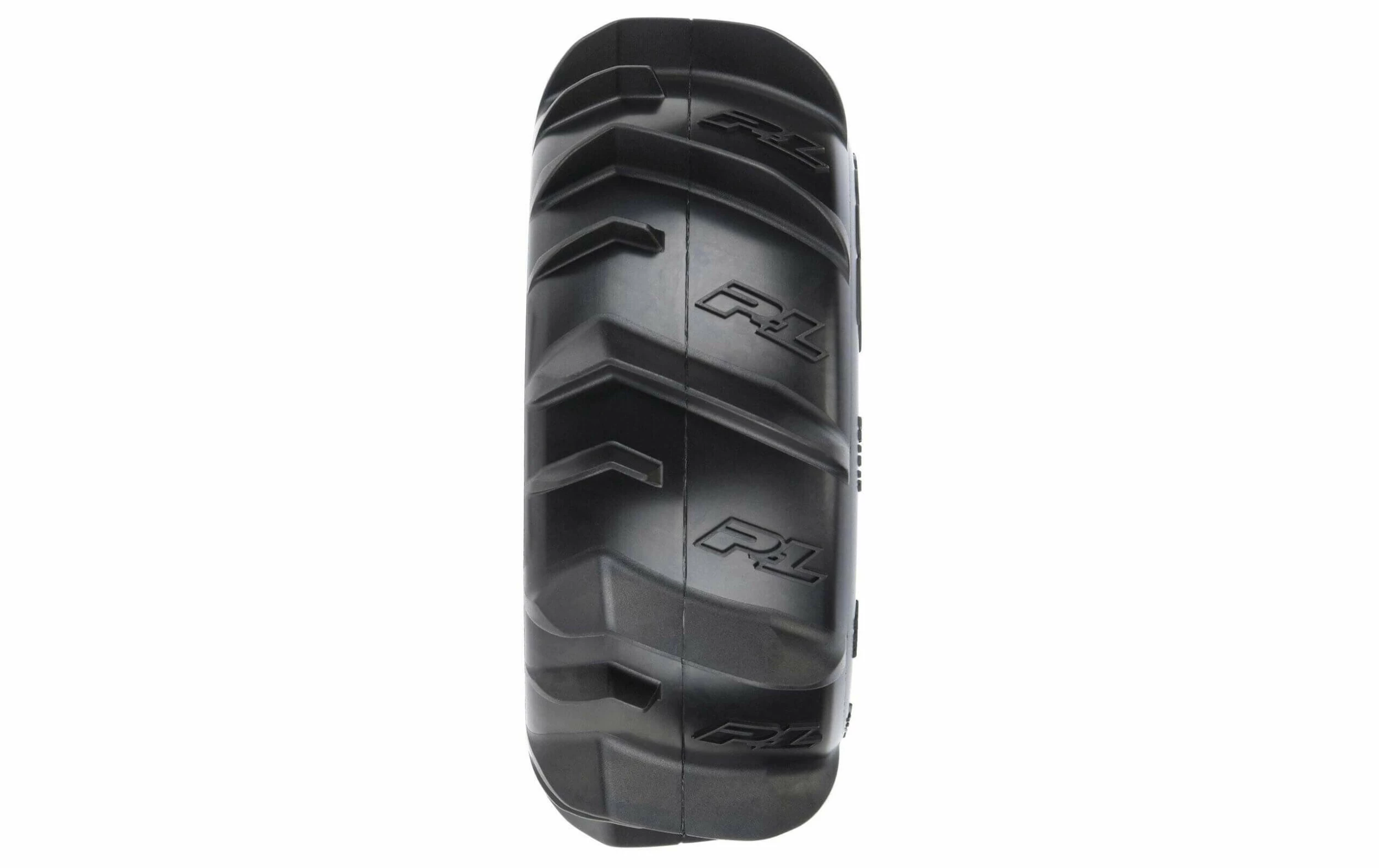 Proline On-Road Châssis Roues Complètes Dumont Paddle SC 2.2/3.0 4 Proline On-Road Châssis Roues Complètes Dumont Paddle SC 2.2/3.0 – Image 2