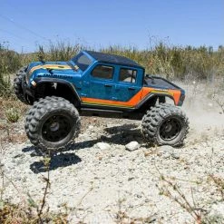 Proline On-Road Châssis Roues Complètes Hyrax 2.8 -Kyosho Shop unnamed file 5172