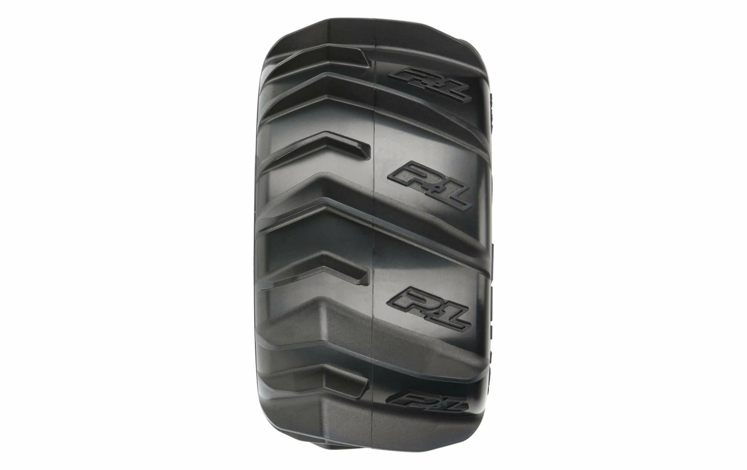 Proline Roues Complètes Pagaie Dumont 2.8 2 Pièces - On-Road Châssis 4 Proline Roues Complètes Pagaie Dumont 2.8 2 Pièces - On-Road Châssis – Image 2