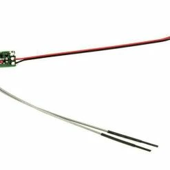 Futaba Récepteur R2000SBM - Emetteurs ⋅ Recpteurs