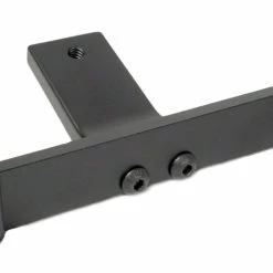 LifThor Support Pour Trépied à Matrice 300 Smartcontroller - Emetteurs ⋅ Recpteurs