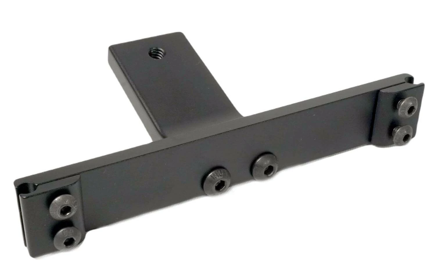 LifThor Support Pour Trépied à Matrice 300 Smartcontroller - Emetteurs ⋅ Recpteurs 3 LifThor Support Pour Trépied à Matrice 300 Smartcontroller - Emetteurs ⋅ Recpteurs