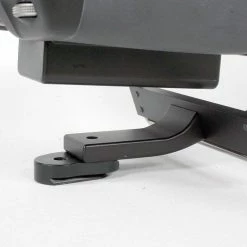 LifThor Support Pour Trépied à Matrice 300 Smartcontroller - Emetteurs ⋅ Recpteurs 7 LifThor Support Pour Trépied à Matrice 300 Smartcontroller - Emetteurs ⋅ Recpteurs -Kyosho Shop unnamed file 5196