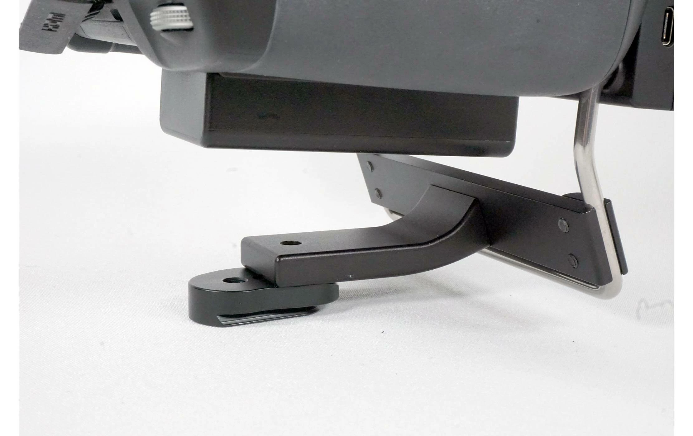 LifThor Support Pour Trépied à Matrice 300 Smartcontroller - Emetteurs ⋅ Recpteurs 5 LifThor Support Pour Trépied à Matrice 300 Smartcontroller - Emetteurs ⋅ Recpteurs – Image 3