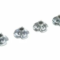 OEM Écrou à Enfoncer M6 - Vis ⋅ Petite Pièce