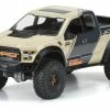 Proline Carrosserie Ford F-150 Raptor 2017 Non Peint, 1:10 - Moteurs ⋅ Régulateurs 1 Proline Carrosserie Ford F-150 Raptor 2017 Non Peint, 1:10 - Moteurs ⋅ Régulateurs -Kyosho Shop unnamed file 5200