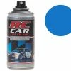 Ghiant Aérosol Pour Lexan RC CAR Gordini Bleu 211 150 Ml - Matières 2 Ghiant Aérosol Pour Lexan RC CAR Gordini Bleu 211 150 Ml - Matières -Kyosho Shop unnamed file 521 scaled