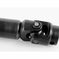 RC4WD Arbre à Cardan Mega Truck Universal Shaft «Ver 2» 92 - 130 Mm - Accessoires Véhicule Utilitaire -Kyosho Shop unnamed file 5211