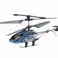 Revell Control Hélicoptère Sky Fun RTF - Helicos Pièce De Rechange
