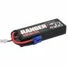 Team Orion Batterie RC LiPo 4300 MAh 11.1 V 55C Ranger Hardcase - Accus -Kyosho Shop unnamed file 5231