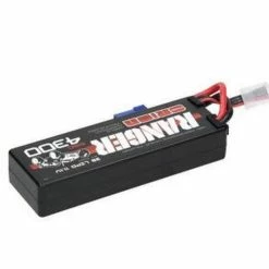 Team Orion Batterie RC LiPo 4300 MAh 11.1 V 55C Ranger Hardcase - Accus -Kyosho Shop unnamed file 5233