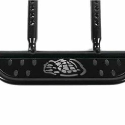 RC4WD Pare-chocs Pour Modèles Réduits Marlin TF2 De Derrière - Accessoires RC 6 RC4WD Pare-chocs Pour Modèles Réduits Marlin TF2 De Derrière - Accessoires RC -Kyosho Shop unnamed file 5241