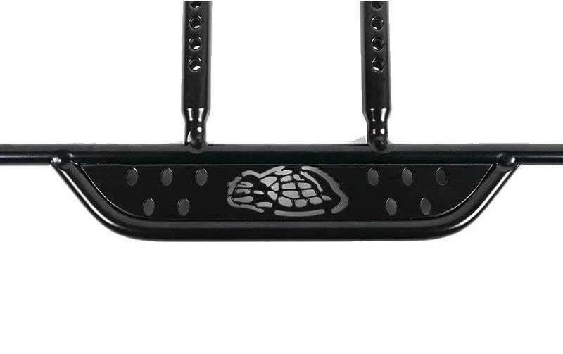 RC4WD Pare-chocs Pour Modèles Réduits Marlin TF2 De Derrière - Accessoires RC 4 RC4WD Pare-chocs Pour Modèles Réduits Marlin TF2 De Derrière - Accessoires RC – Image 2