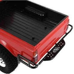 RC4WD Pare-chocs Pour Modèles Réduits Marlin TF2 De Derrière - Accessoires RC 7 RC4WD Pare-chocs Pour Modèles Réduits Marlin TF2 De Derrière - Accessoires RC -Kyosho Shop unnamed file 5242