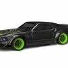HPI Carrosserie Micro RS4 1969 Mustang 1:18 - On-Road Châssis -Kyosho Shop unnamed file 5247