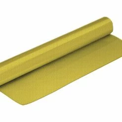 Oracover Film Thermo-rétrécissable Kevlar Carbone - Matières