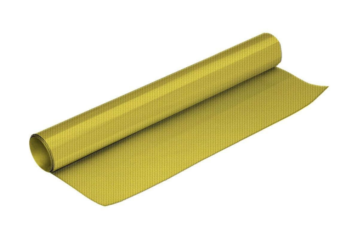 Oracover Film Thermo-rétrécissable Kevlar Carbone - Matières 3 Oracover Film Thermo-rétrécissable Kevlar Carbone - Matières