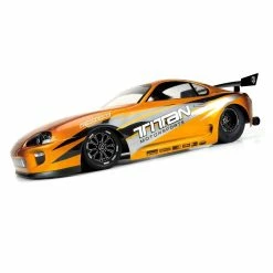 Proline Carrosserie Toyota Supra 1995 Drag Non Peint, 1:10 - Moteurs ⋅ Régulateurs 7 Proline Carrosserie Toyota Supra 1995 Drag Non Peint, 1:10 - Moteurs ⋅ Régulateurs -Kyosho Shop unnamed file 5255
