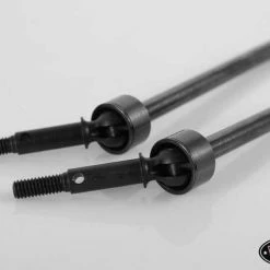 RC4WD Arbres D'essieu XVD Yota II - Off-Road Châssis -Kyosho Shop unnamed file 5258