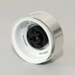 RC4WD Off-Road Châssis Jantes 1.55 -Kyosho Shop unnamed file 5263