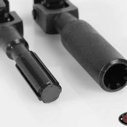 RC4WD Arbre à Cardan 100 - 118 Mm 100 - 118 Mm - Off-Road Châssis -Kyosho Shop unnamed file 5277